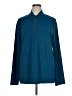 Greyson Blue Pullover Sweater Size XL - photo 1