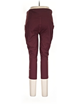 Lululemon Athletica Active Pants (view 2)