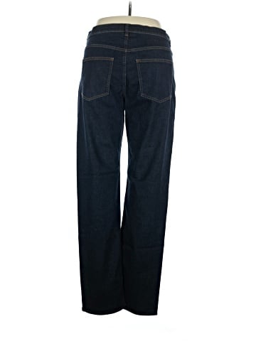 Cos Jeans (view 2)