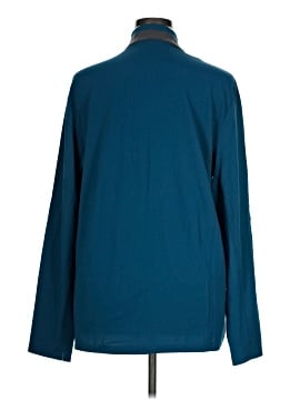 Greyson Pullover Sweater (view 2)