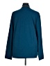 Greyson Blue Pullover Sweater Size XL - photo 2