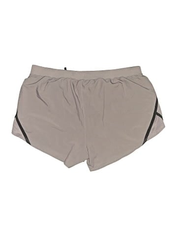 Under Armour Athletic Shorts (view 2)