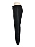 Lord & Taylor Black Dress Pants Size 4 - photo 5