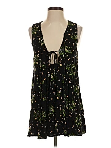 Free People Casual Dress (view 1)
