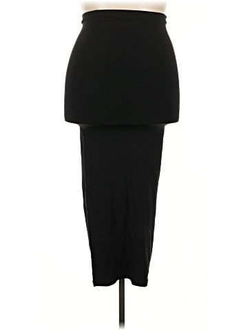 Yitty Casual Skirt (view 1)