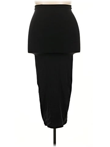 Yitty Casual Skirt (view 2)