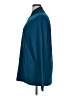 Greyson Blue Pullover Sweater Size XL - photo 5