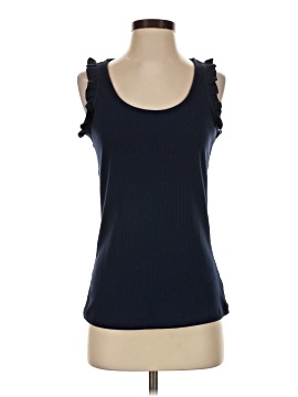 Crown & Ivy Tank Top (view 1)