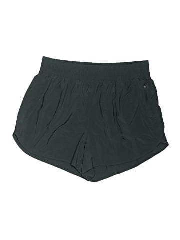 Crz Yoga Athletic Shorts (view 1)