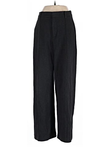 Uniqlo Dress Pants (view 1)