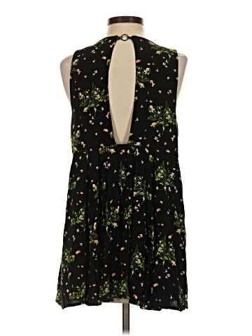 Free People Casual Dress (view 2)