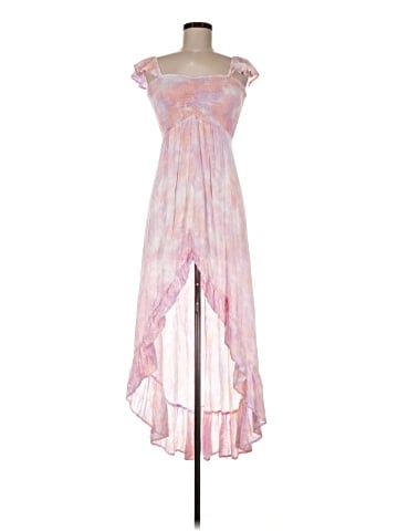 Tiare Hawaii Cocktail Dress (view 1)