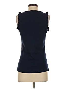 Crown & Ivy Tank Top (view 2)