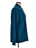 Greyson Blue Pullover Sweater Size XL - photo 4