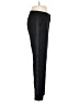 Lord & Taylor Black Dress Pants Size 4 - photo 4