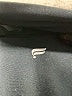 Fabletics Solid Black Active Pants One size (estimated) - photo 7