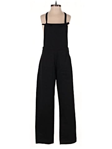 Loup Overalls (view 1)