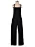 Loup Black Overalls Size XS - photo 1
