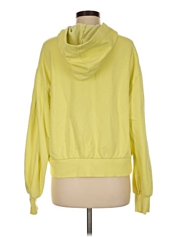 Scoop Sweatshirt (view 2)
