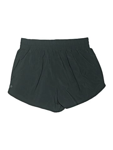 Crz Yoga Athletic Shorts (view 2)