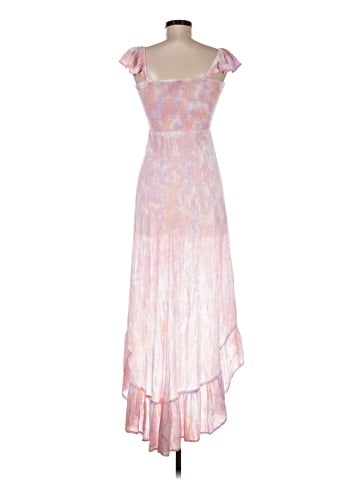 Tiare Hawaii Cocktail Dress (view 2)