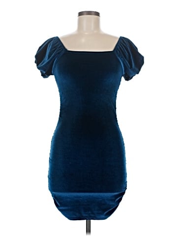 Assorted Brands Cocktail Dress (view 1)