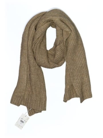 Splendid Scarf (view 1)