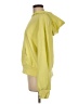 Scoop Yellow Sweatshirt Size M - photo 5