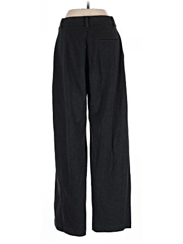 Uniqlo Dress Pants (view 2)