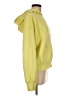 Scoop Yellow Sweatshirt Size M - photo 4