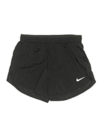 Nike Athletic Shorts (view 1)