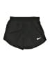 Nike Black Athletic Shorts Size M - photo 1