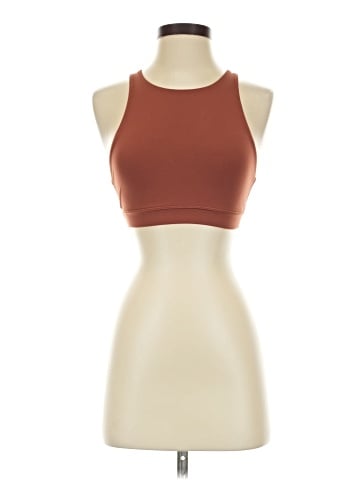 Lululemon Athletica Tank Top (view 1)
