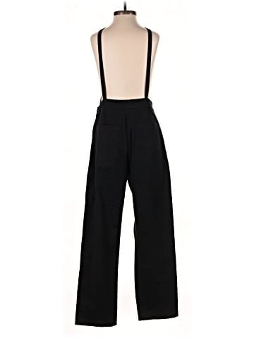 Loup Overalls (view 2)