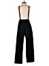 Loup Black Overalls Size XS - photo 2
