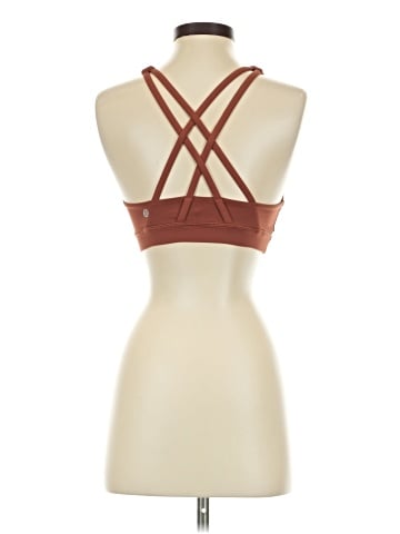 Lululemon Athletica Tank Top (view 2)