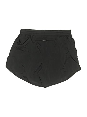 Nike Athletic Shorts (view 2)