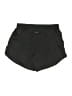 Nike Black Athletic Shorts Size M - photo 2