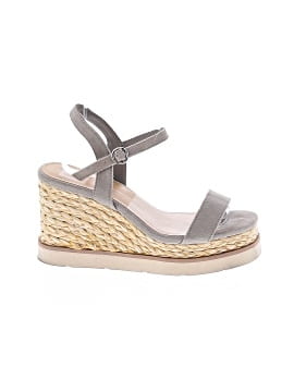 Dolce Vita Wedges