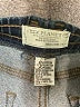 Free Planet Blue Jeans Size 5 - photo 3