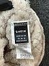 Shein 100% Polyester Tan Pullover Hoodie Size 12 - photo 7