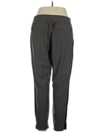 Athleta Casual Pants (view 2)