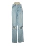 PacSun 100% Cotton Blue Jeans Size 26 waist - photo 1