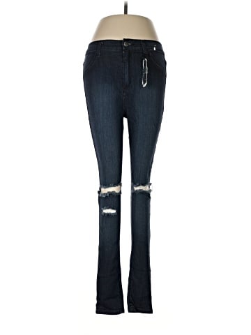 Encore Jeans (view 1)
