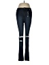 Encore Blue Jeans Size 7 - photo 1