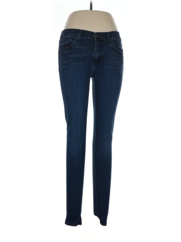 Principle Denim Innovators Jeans (view 1)