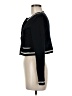 Paule Ka Black Wool Cardigan Size M - photo 5
