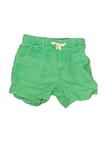 Baby Gap Board Shorts (view 1)