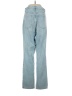 PacSun 100% Cotton Blue Jeans Size 26 waist - photo 2