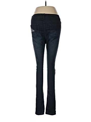 Encore Jeans (view 2)
